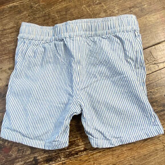 Adventure Wear 360 boys shorts size 6 - Picture 4 of 4
